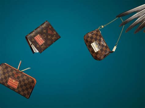 louis vuitton shop online australia|lv australia official website.